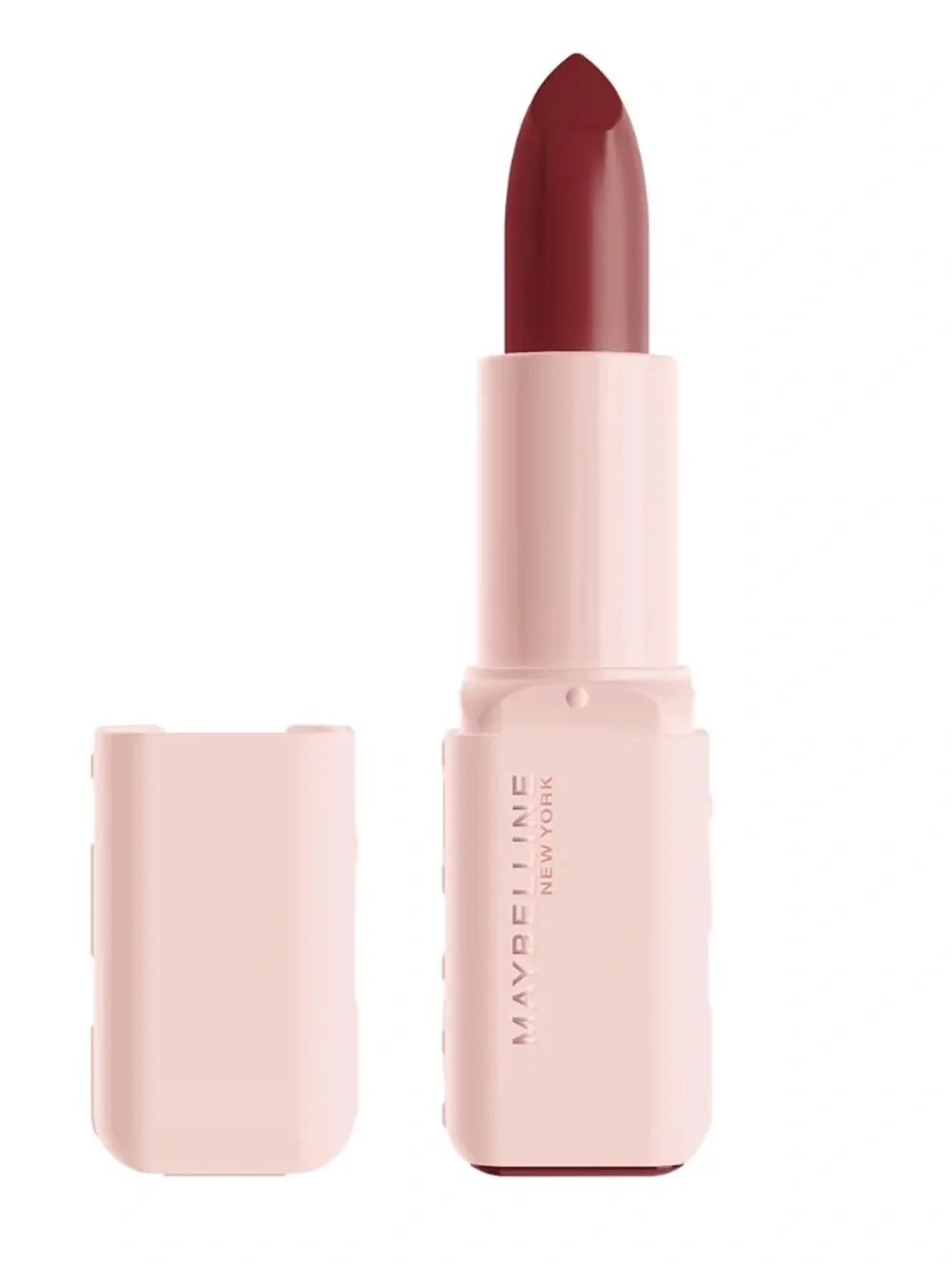 2 MAYBELLINE LIPSTICK